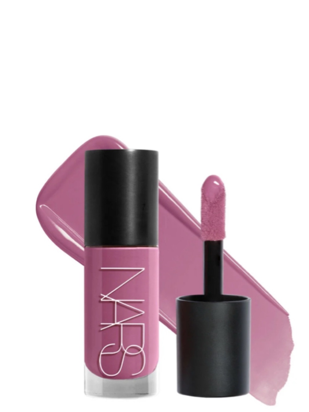 NEW✅NARS Lose Control - Picture 8 of 8